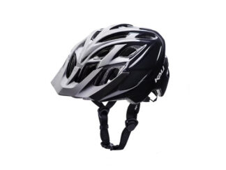 Cykelhjelm