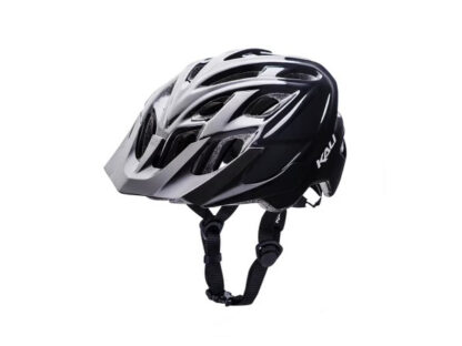 Cykelhjelm