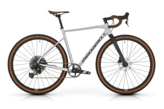 Testcykel